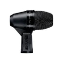 Shure PGA56-XLR