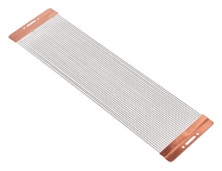 PURESOUND Super 30 Series 13'' 30 Strand Snare Wire