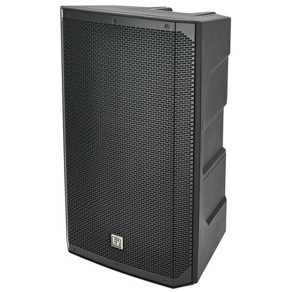 Electro Voice ELX200-15P