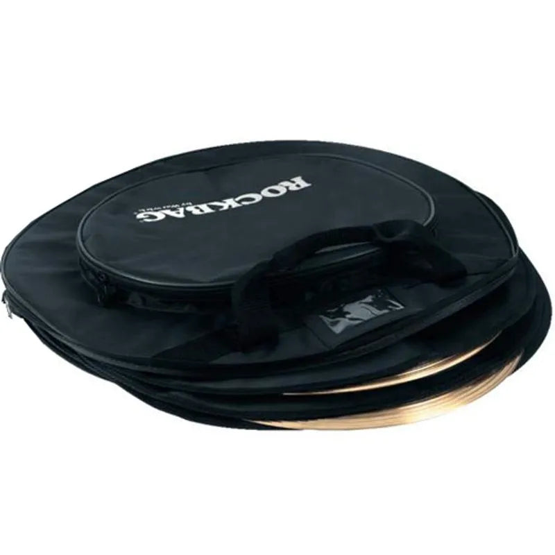 WARWICK STUDENT LINE CYMBAL BAG