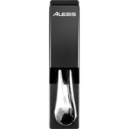 ALESIS-ASP 2