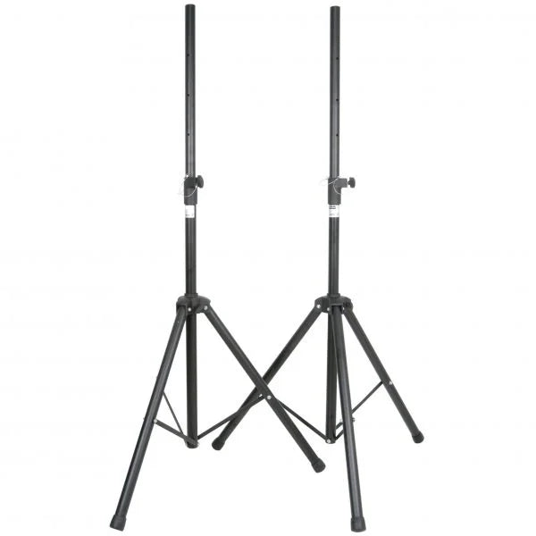 Filo – SPEAKER STAND KIT WITH BAG