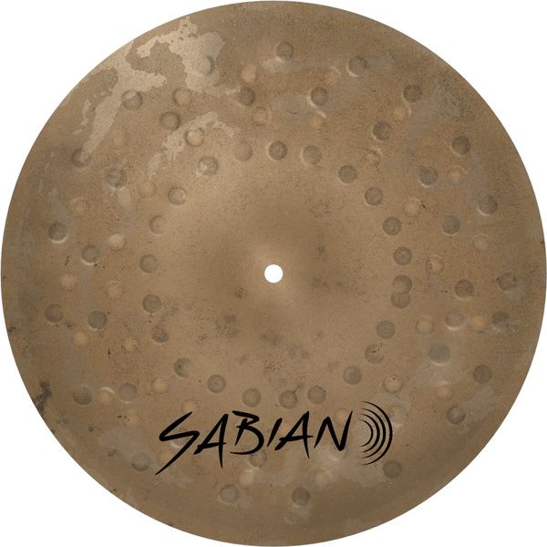 SABIAN STRATUS CIRRO STAX