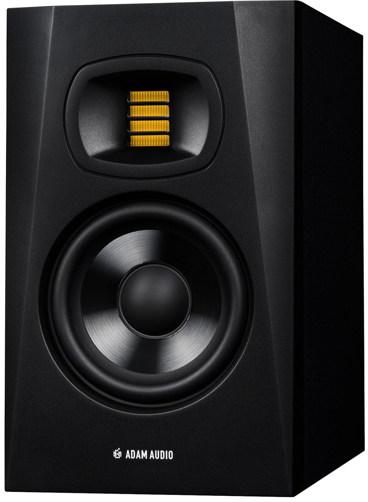 ADAM AUDIO T Series 5" Powered Studio Monitor