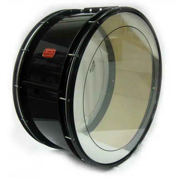 ANDANTE BASS DRUM 28 X 14
