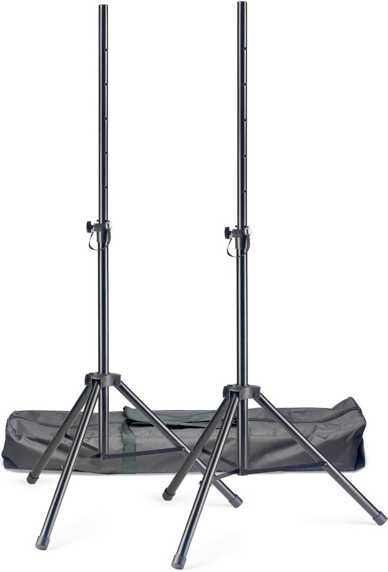 Tour-Tech-TTS SPA1000BK