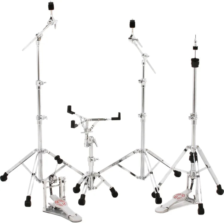 SONOR HS4000 HARWARE PACK