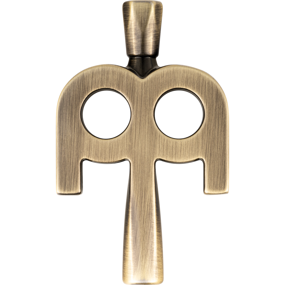 MEINL Stick & Brush 7A Drumstick Pencil