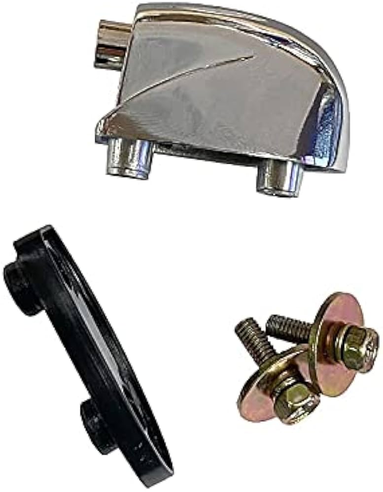 GRETSCH DRUMS Spares Catalina Bass Drum Lug