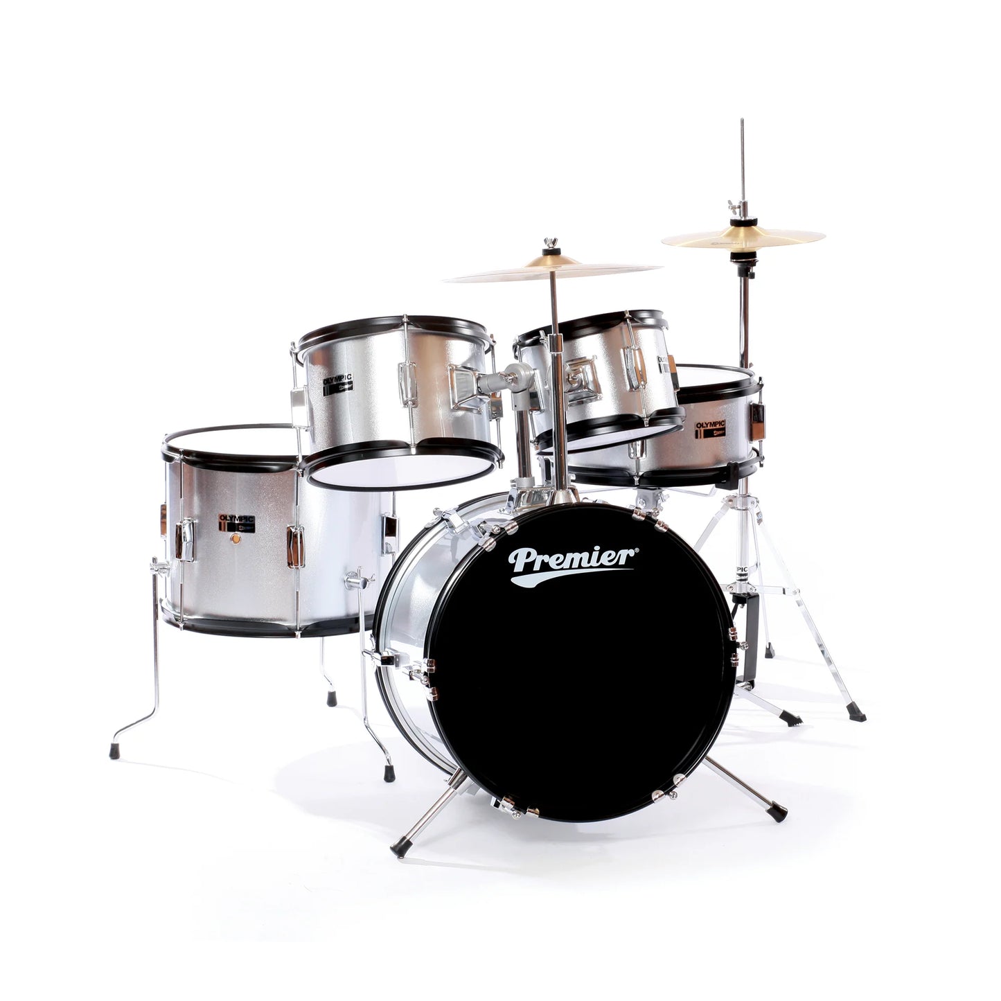 PREMIER OLYMPIC KIT K2