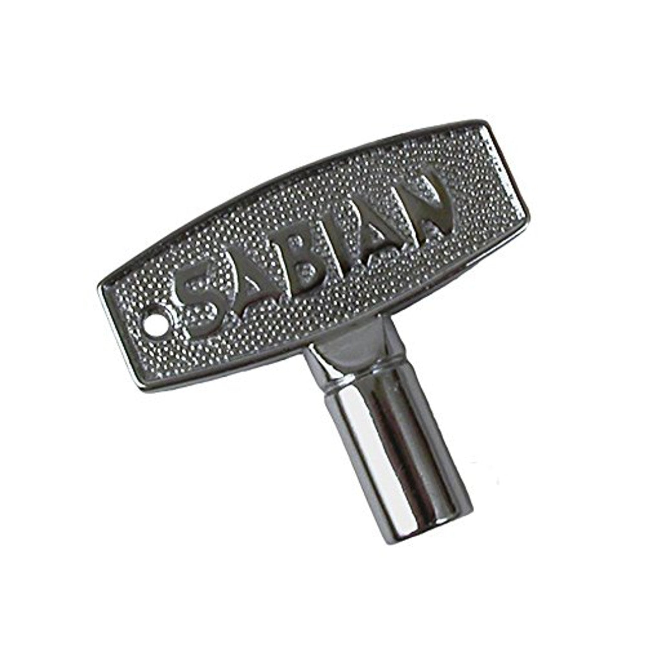 SABIAN DRUM KEY