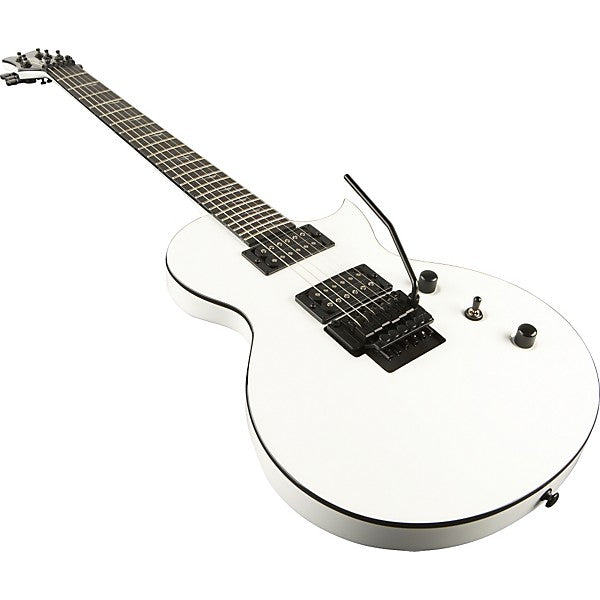 KRAMER KA-22WH ASSAULT 220 WHITE