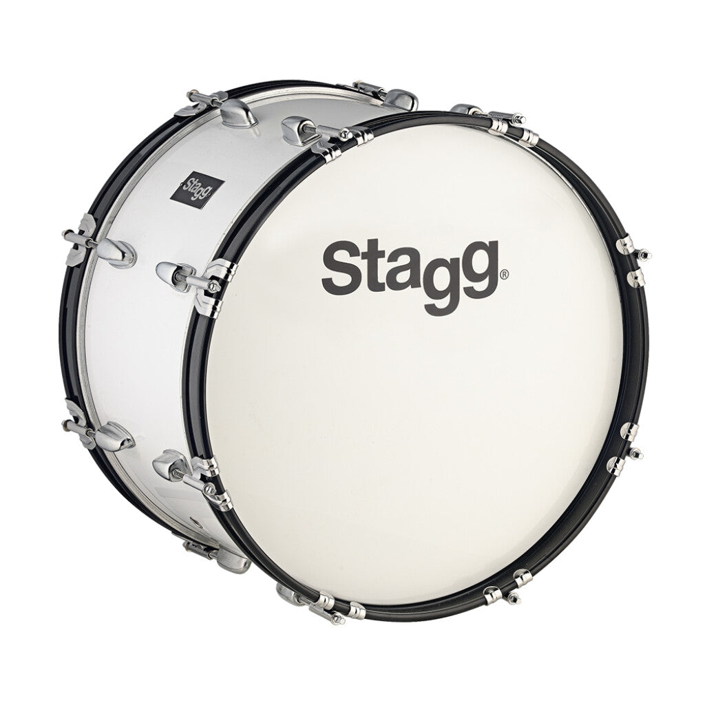 STAGG MABD 2612