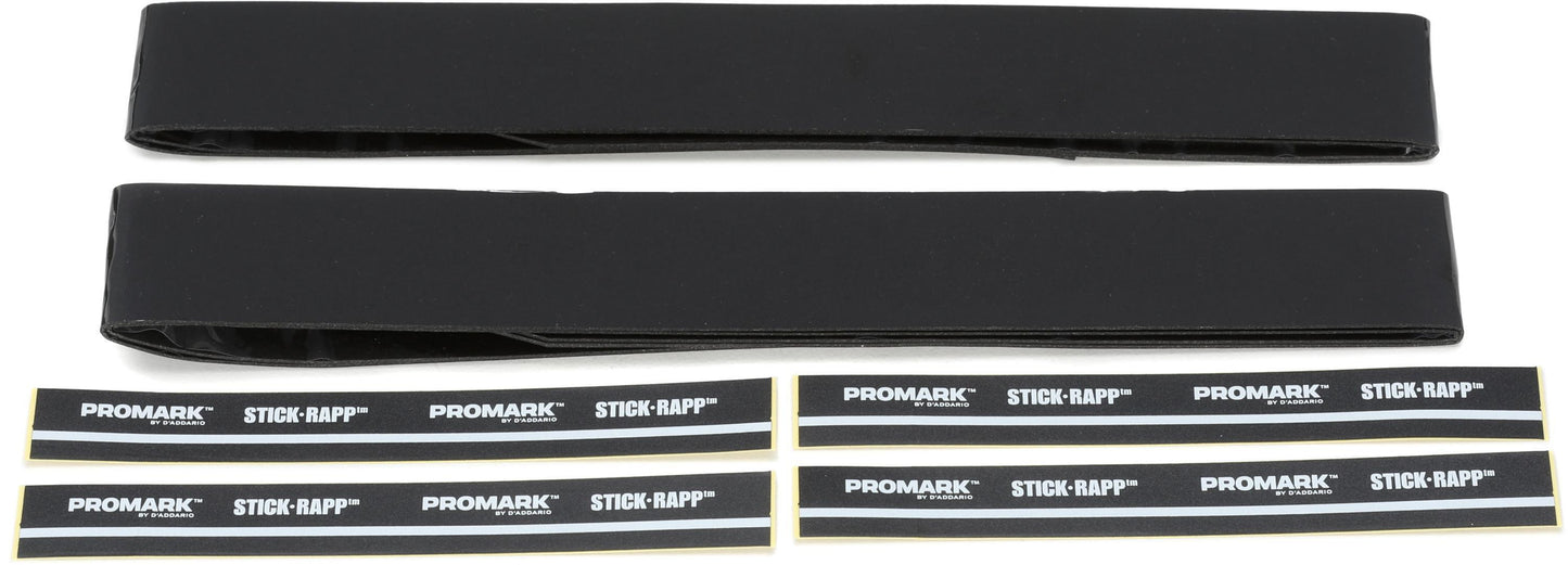 PROMARK Maple SD2 Large Round Tip