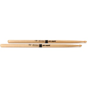 PROMARK Elvin Jones Jazz JZW Signature Oval Tip Drumsticks
