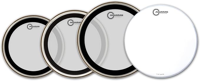 AQUARIAN INTSXB TOM PACK