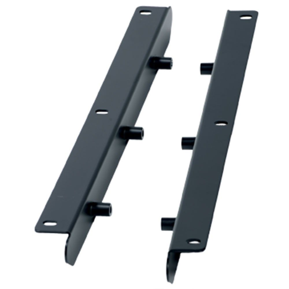 QSC TOUCHMIX30PRO MOUNTING KIT