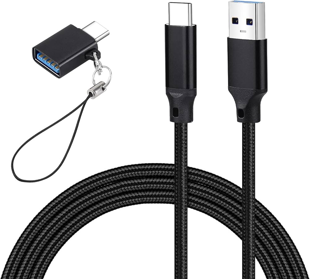 FOCUSRITE Spares USB 2.0 Type-C Port
