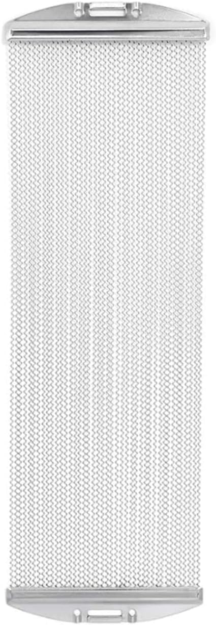 GIBRALTOR 14 SNAPPY SNARE 42 STRAND