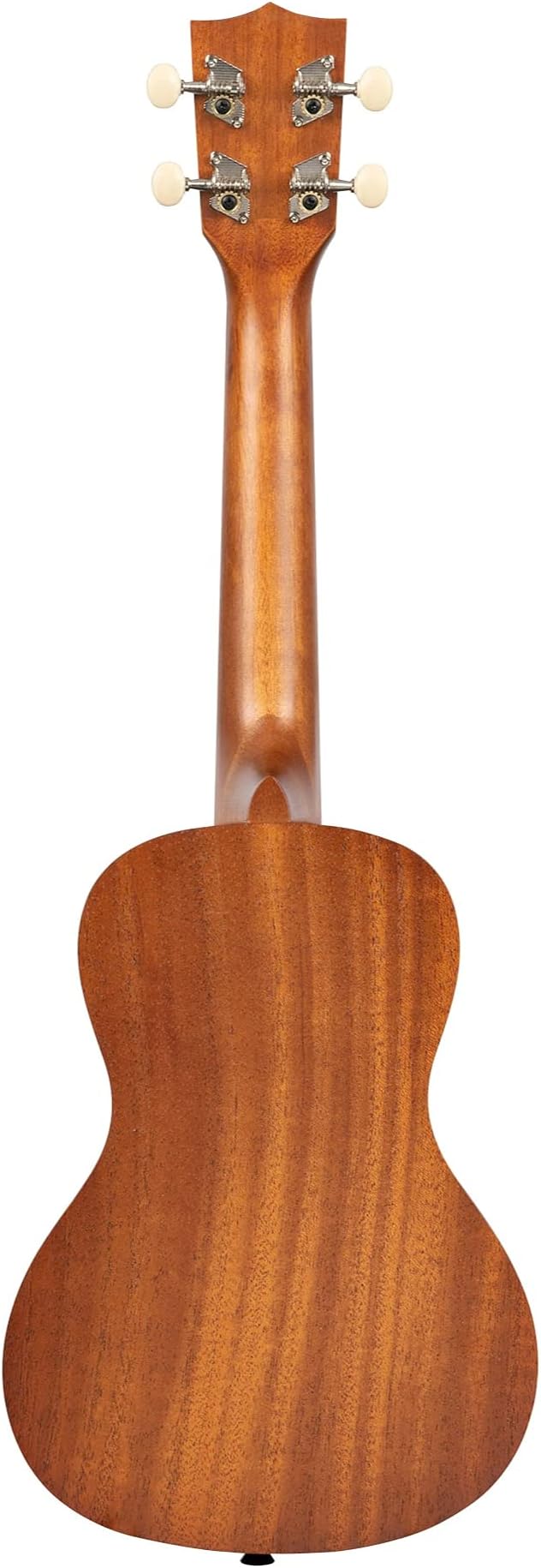 Kala SURFSWELL Surf Series Concert Ukulele with Bag