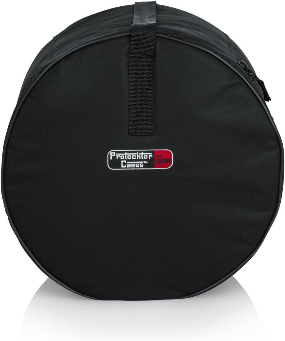GATOR 14X14 TOM BAG
