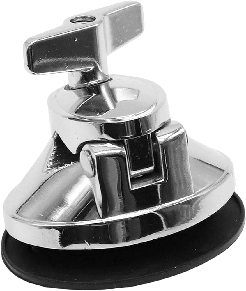 PDP MAIN STAGE TOM LEG BRACKET BLK