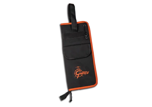 GRETSCH DRUMS Standard Stick Bag
