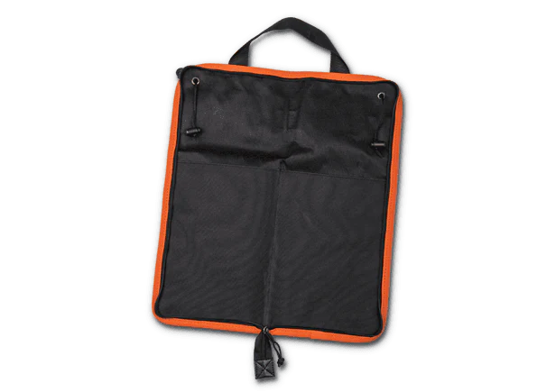 Gretsch Drums standard Stick Bag
