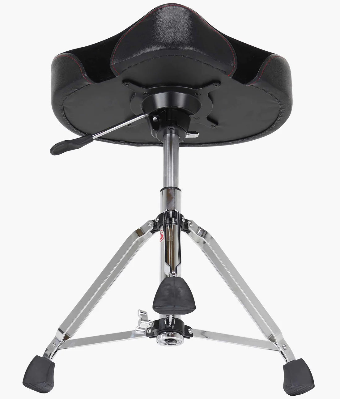 GIBRALTOR NEW MOTIR CLOTH DRUM THRONE (REG9608HM)