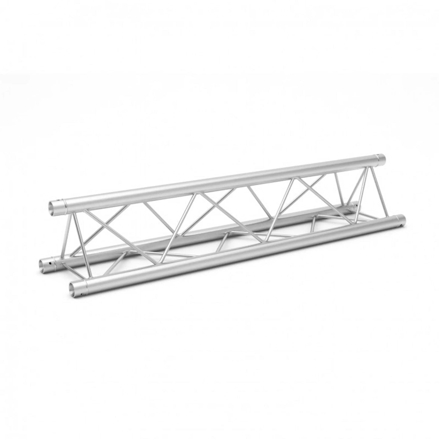 ALUSTAGE TRIO 230 2M TRUSS