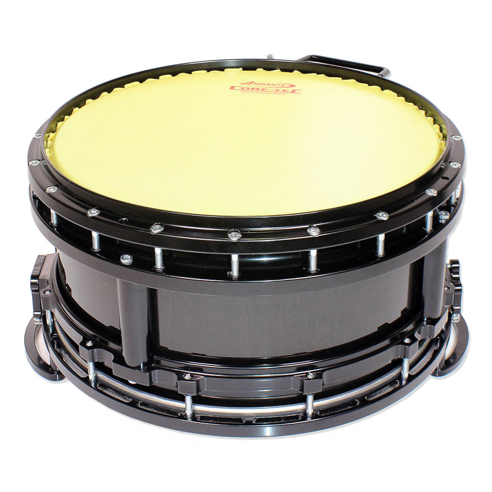 ANDANTE REACTOR SNARE DRUM 7