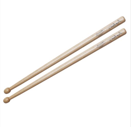 ANDANTE DRUM STICK J. REID MAXWELL