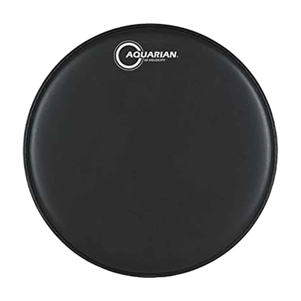 AQUARIAN 13 HI-VELOCITY HEAD