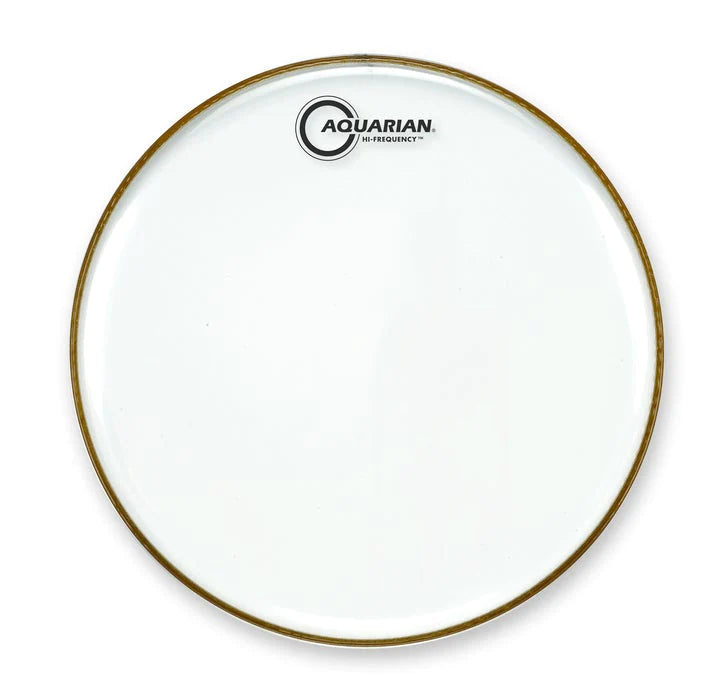 AQUARIAN 15 HI FREQUENCY 1PLY THIN HEAD