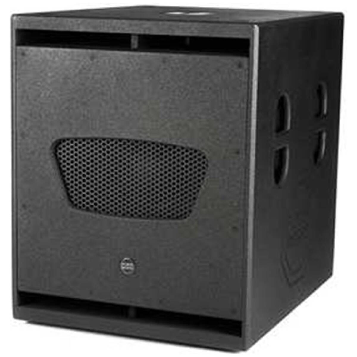 POWERWORKS ARTEMIS 12SB