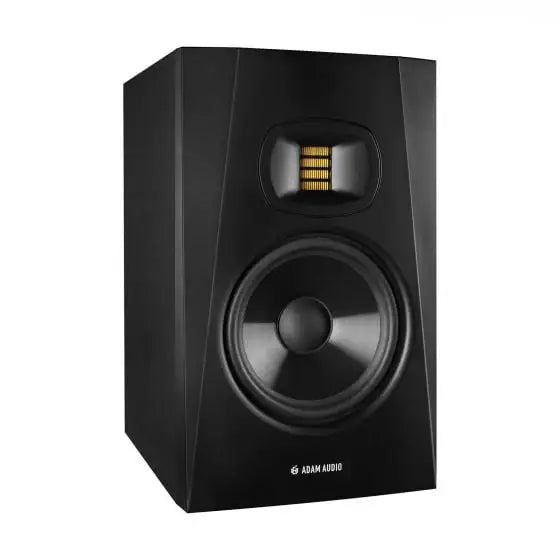 ADAM AUDIO T Series 7" Powered Studio Monitor