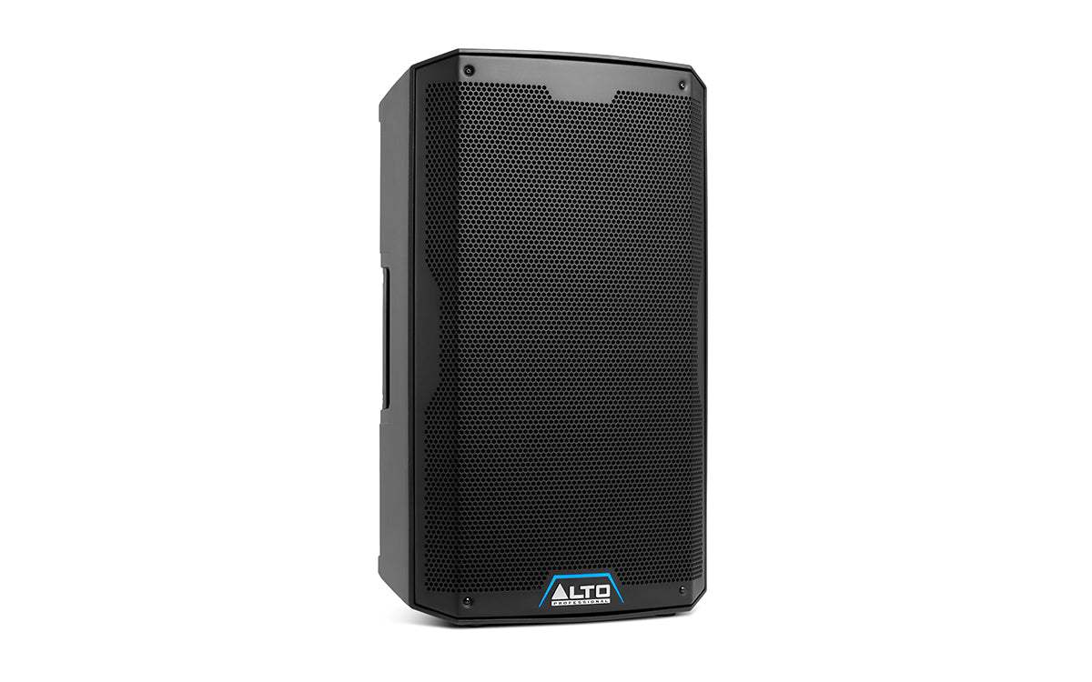 ALTOPRO 12IN POWERED SPEAKER