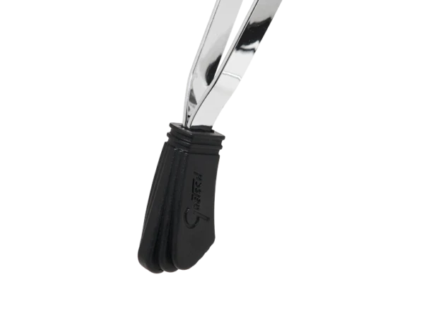 Gretsch Drums Snare Stand G3