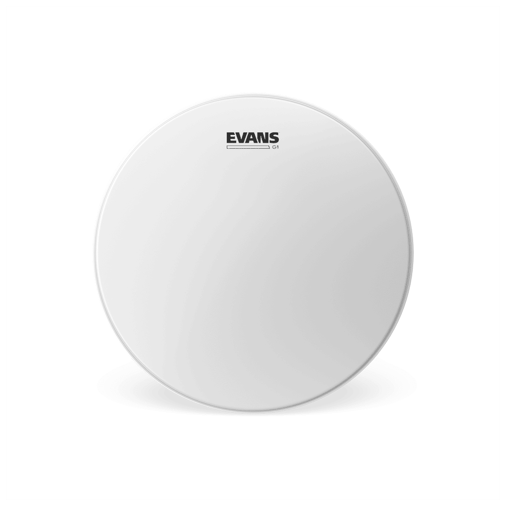 EVANS G1 Coated 16" Drumhead