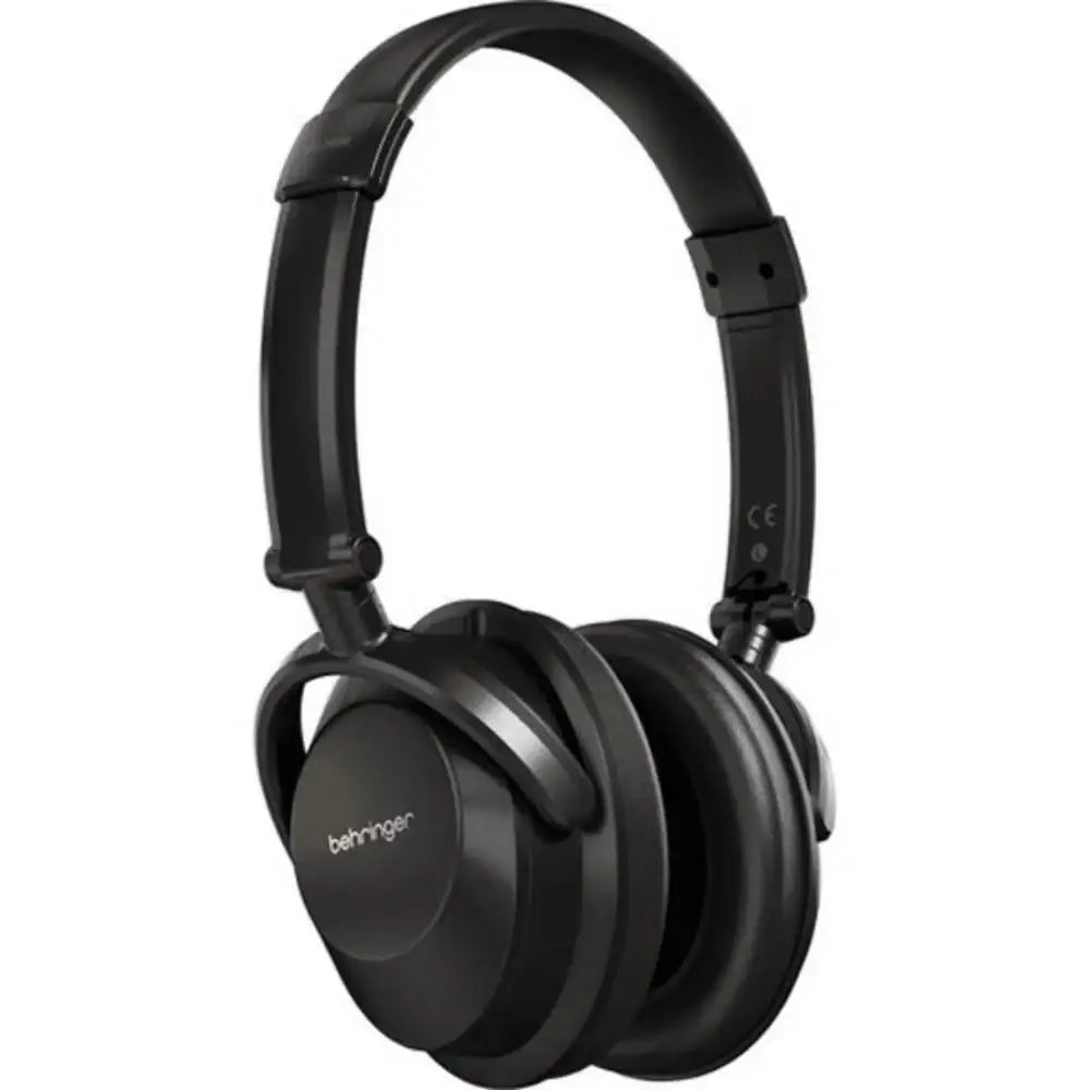 BEHRINGER HC2000 BT HEADPHONES