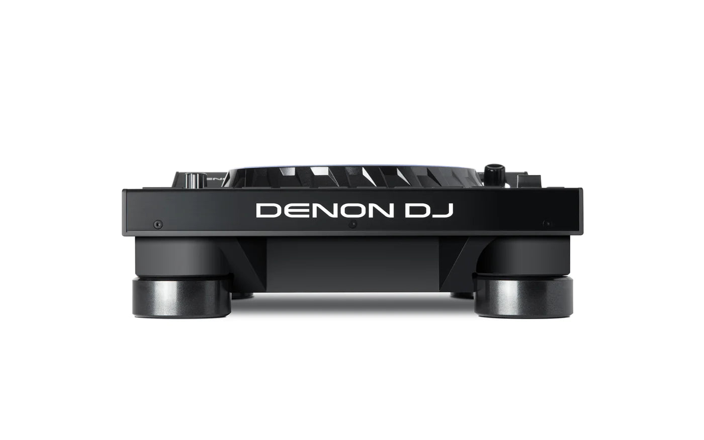 DENON DJ DECK CONTROLLER LC6000PRIMEXEU