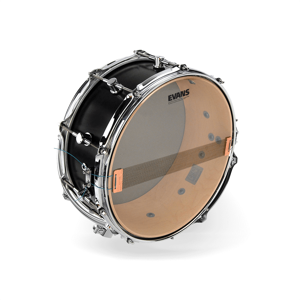 EVANS S10H30 10" Snare Side 300