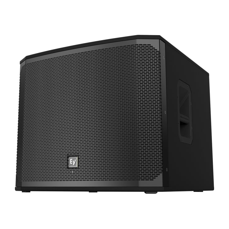 Electro Voice ETX-15SP