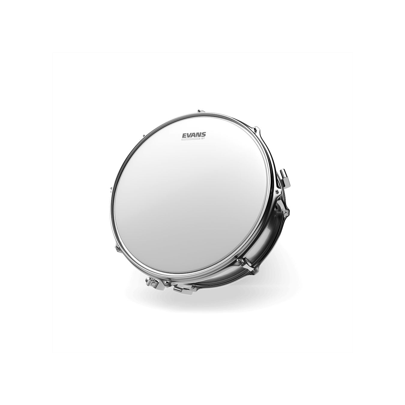 EVANS Super Tough Coated 14" Drumhead