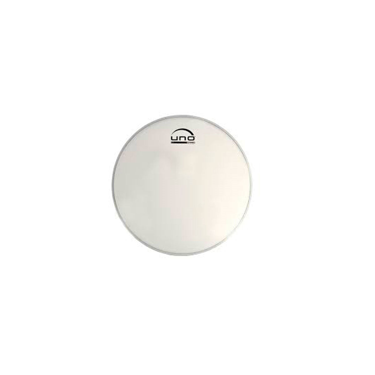 EVANS UNO Genera Coated 13" Drumhead