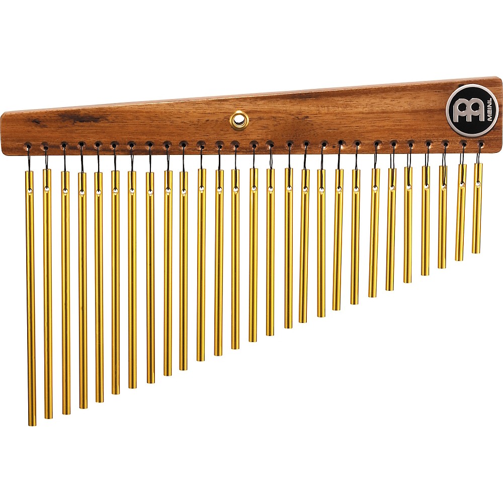 Meinl CH27ST Single Row Studio Chimes 27 Bars