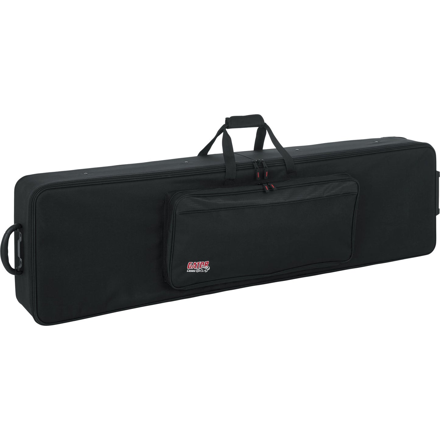 GATOR KEYBOARD BAG 88 KEY (GCKB88)