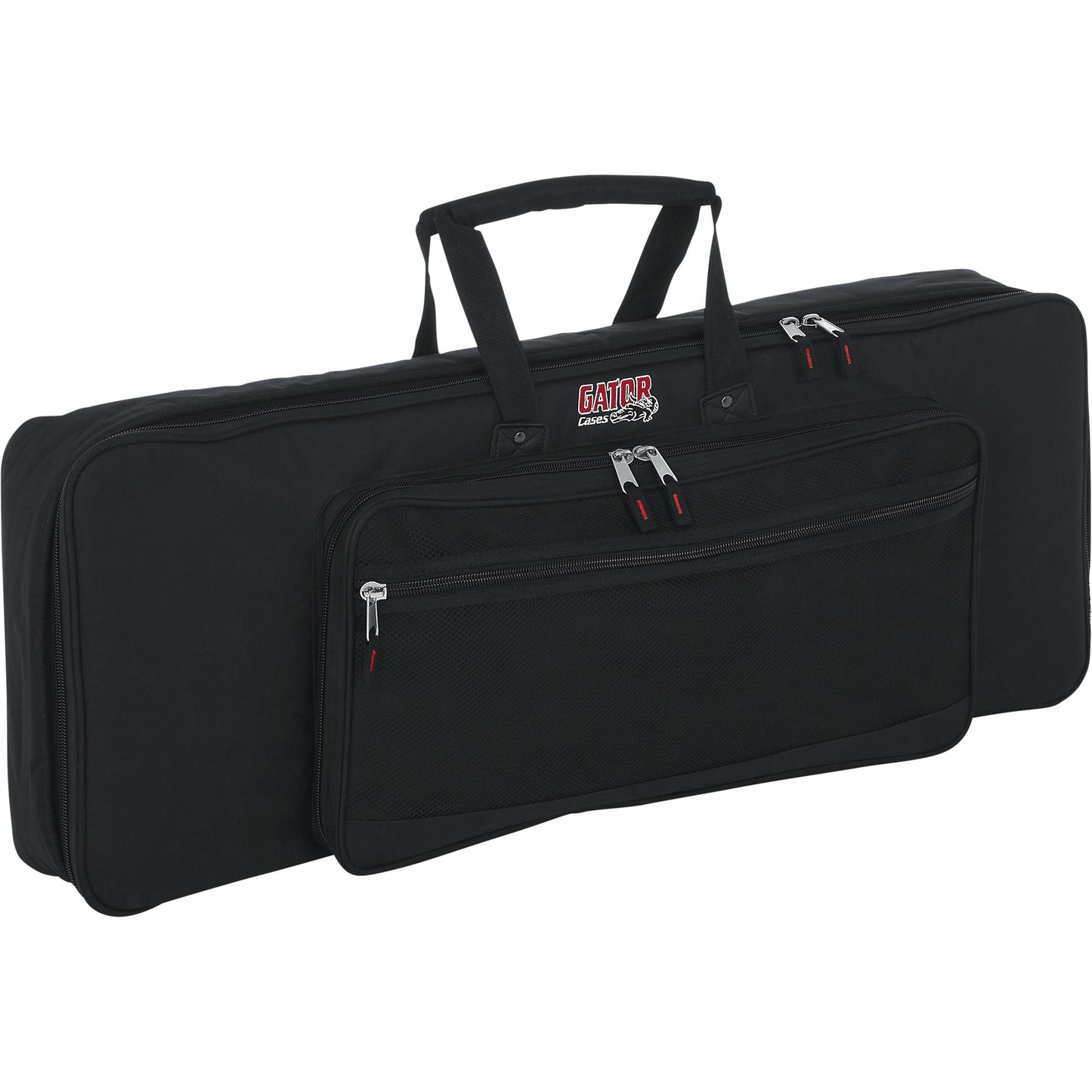 GATOR KEYBOARD BAG 61 KEY (GCKB61)