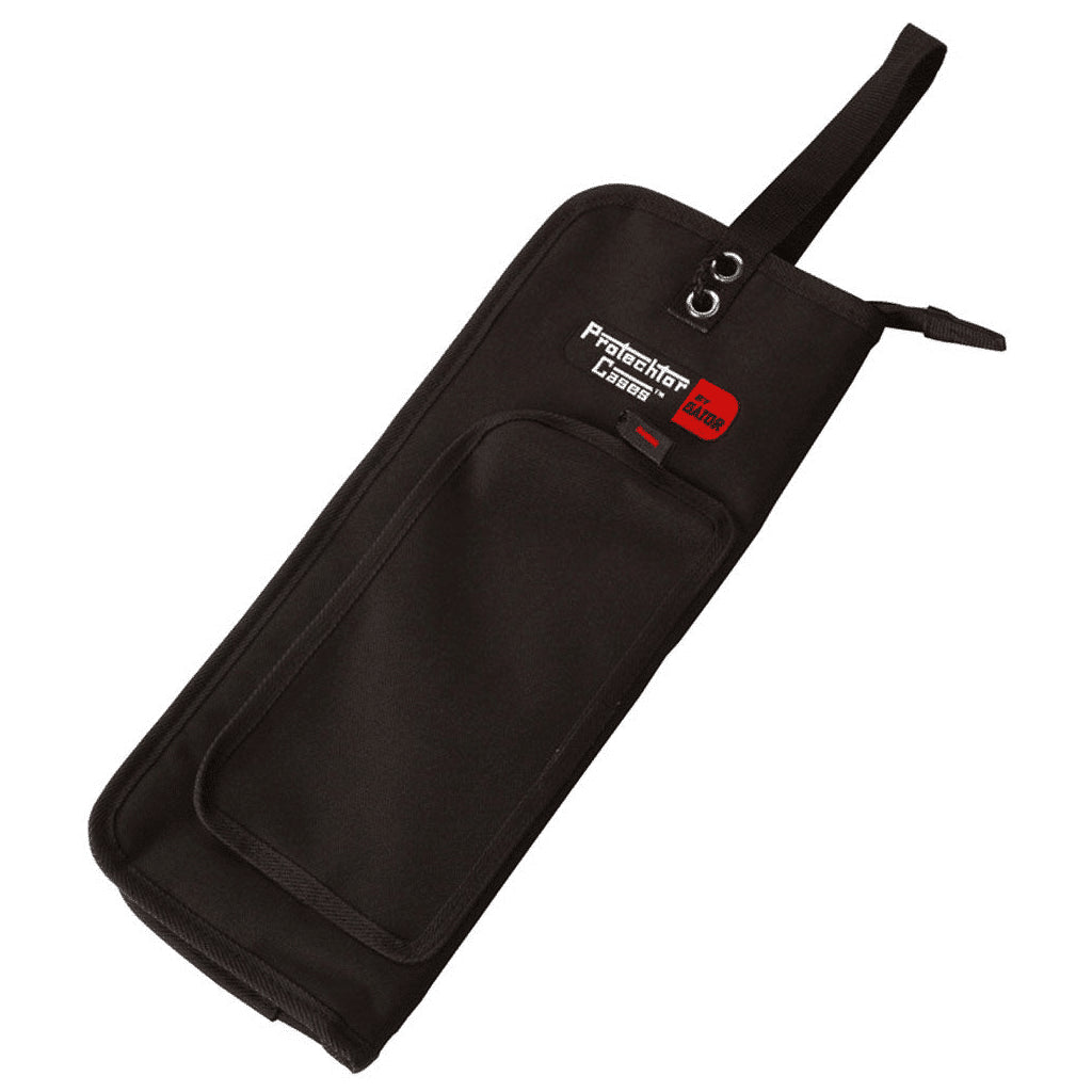 GATOR STICK & MALLET BAG STD
