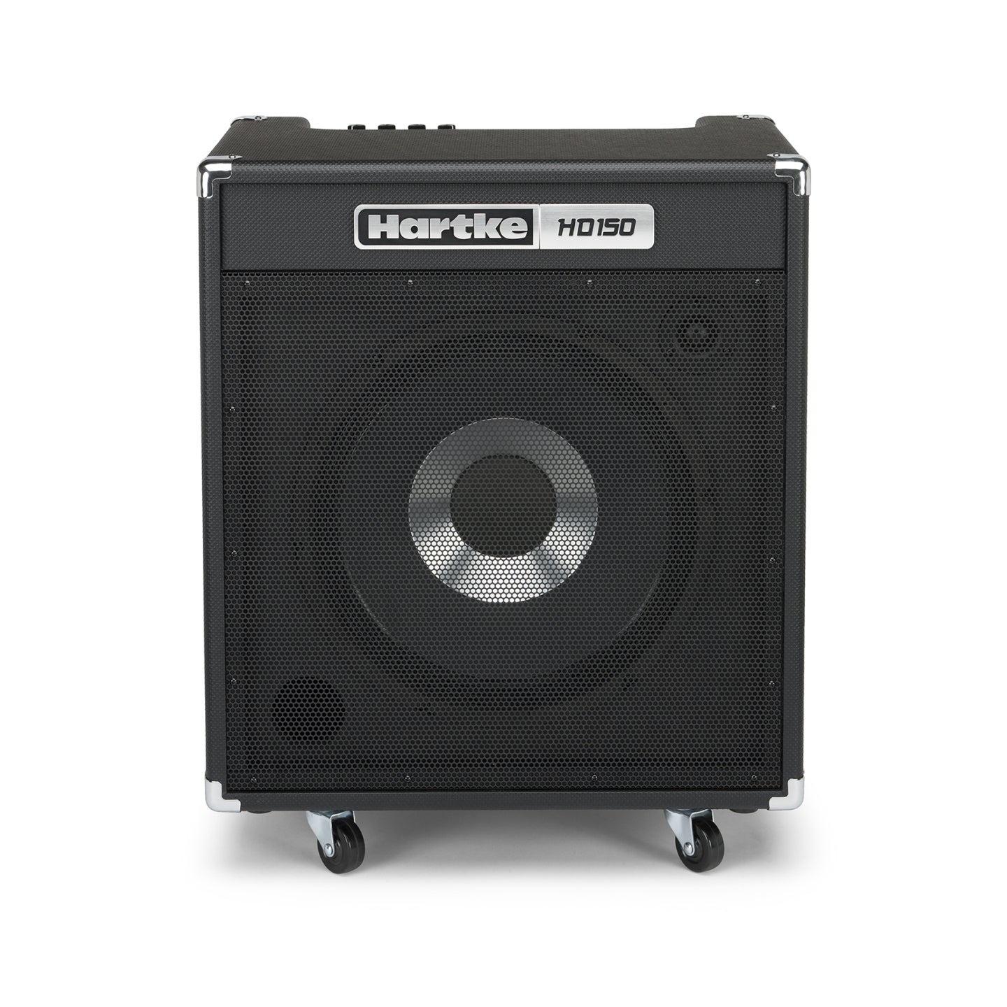 HARTKE-HD150